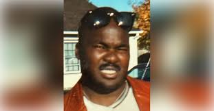 Obituary information for James Howard Lancaster