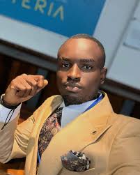 Excellence Nathan Lux Luza