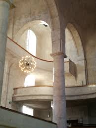 Evangelische johannesgemeinde halle/saale is feeling grateful. Ekmd Nachrichten Sieger Des Fotowettbewerbs Von Kiba Und Kd Bank Stehen Fest Foto Aus Dem Magdeburger Dom Erhalt Sonderpreis