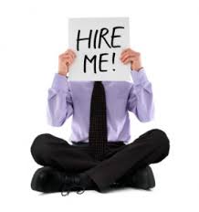 Transparency is how we protect the integrity of our work and keep empowering investors to achieve t. Securing A Position As A Cna With The Use Of A Winning Cover Letter Nursing Career Tips