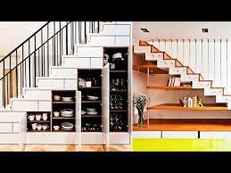 Kitchen cabinets decor cabinet decor cabinet ideas wood worktop kitchen soapstone kitchen cabinet boxes cabinet colors kitchen tiles design cream kitchen tiles 35 Creative Under Stairs Storage Designs 2020 Interior Decor Designs Youtube