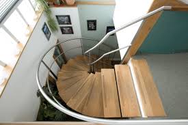 Helen Lucas Architects Edinburgh