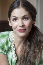 Alerte Cobra Saison 15 (2004) — CinéSérie