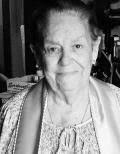 LORETTA ERWIN Obituary (2017)