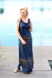 We did not find results for: Sommerkleid Lynette Mit Wasserfallkragen Gr 34 48