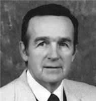 Robert Lance Obituary (2016)