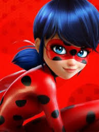 Adrien Agreste Marinette Dupain-Cheng Miraculous: Tales Of Ladybug And Cat  Noir, Season 2 Black Cat, Adrien And Marinette Kissing, Child, Fictional  Character Png | Pngegg