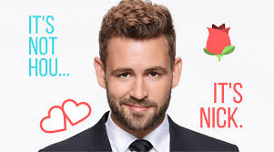 The Bachelor: How to Prepare For a Bachelor Premiere Party