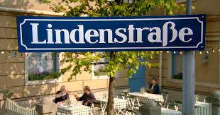 Highly recommend city stay apartments at lindenstrasse. Lindenstrasse Geht Zu Ende Ard Das Erste