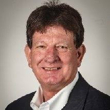 Who can recommend an event stylist or planner in NJ/PA area for wedding  reception decoration?