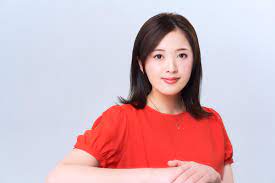 山本 菜月 プロフィール｜草野仁事務所