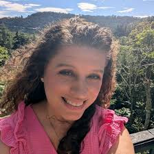 Jacob Lee told me about a new song and he designed this shirt … and i just  got finished making it for him. Im really proud of his design! Alexyee Lee