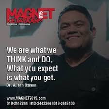 Find all instagram photos and other media types of datuk wira dr azizan osman in azizanosman_official instagram account. 10 Dr Azizan Ideas Doctor Osman Quotes