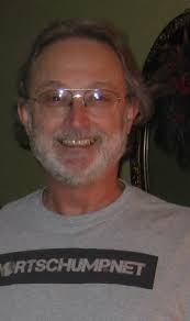 Second Annual March Madness Bracket Bonanza