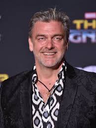 A page for describing creator: Ray Stevenson Marvel Cinematic Universe Wiki Fandom
