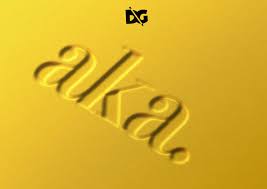 Download Free 3d Golden Logo Mockup PSD Mockup Templates