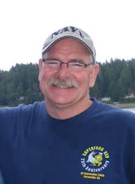 Wallowa County Veterans Corner: Schmeck's story from parachute rigger to  pastor