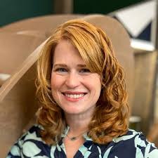 wired for discovery dallas