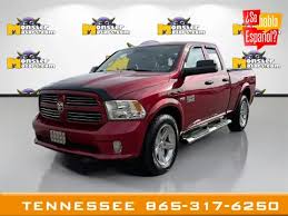Image result for Merlot Red 2012 GMC