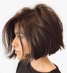 Pin On Fall Hair