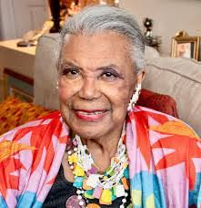 Allen Staten's Instagram, Twitter & Facebook