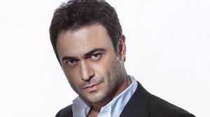 Kutsi tv series / movies. Kutsi From Turkey Popnable