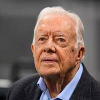 Walz Orders Flags to Fly at Half Staff