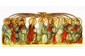 Aber es geht dabei nicht um das was?, sondern vielmehr um das wann? Pfingsten Nur Ein Langes Wochenende