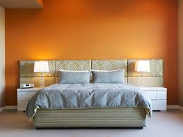 Per rendere la combinazione di colori contrastanti all'interno della camera da letto un aspetto armonioso e non troppo maldestro, scegli i. Come Arredare La Camera Da Letto Casa Live