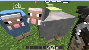 Shear a black sheep or get an ink sac from a squid. Ike06 Gaming Minecraft Secrets Tips And Tricks
