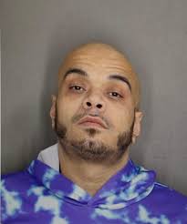 Illegal Gun And Narcotics Removed By Cohoes Police Department In Search  Warrant Execution On Division Street On January 30, 2024, Cohoes Police  Department executed a search warrant at 16 Division Street 2nd