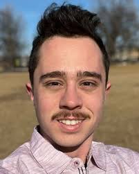 Lawrence Haas, Clinical Social Work/Therapist, Alexandria, VA, 22307