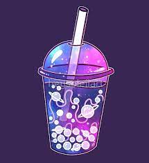 We bare bears art print kartun gambar hewan lucu ilustrasi lucu. 80 Ide Boba Kartun Di 2021 Ilustrasi Kartu Lucu Ilustrasi Karakter