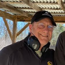 From Wall Street Journal Opinion: America's real enemies are challenging  U.S. interests across the world, and that's who voters want the Trump  Pentagon focused on, not Sen. Mark Kelly.