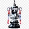 Fa cup premier league 2016 fa community shield uefa champions league wembley stadium, uefa champions league, octagonal black frame illustration png clipart. 1