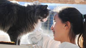 Gifts & Scholarship in Memory of Daughter