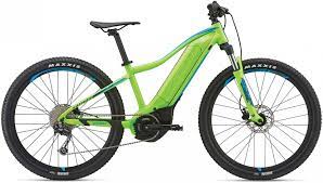 2019 giant fathom e+ 2. Giant Fathom E Jr 2019 Emotion Technologies