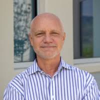 Mark Geske Email & Phone Number