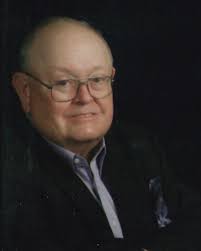 obituary for henderson resident
