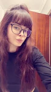 Sara Hidalgo (@sarahiidalgoo)