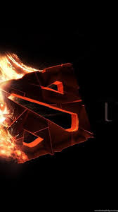 Hd wallpapers and background images. Dota 2 Hd Wallpaper Free Hd Dota 2 Wallpapers Dor Pc Phone And Desktop Background