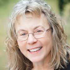 Gardening with Native Plants in the Upper Midwest