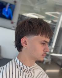 Few favourites from the start of the year! 📈📆 #wellingtonbarbershop  #wellingtonbarber #barber #barbershop #barberlife #barberwellington #fade  #taper #skinfade #haircut #menshaircut #buzzcut #mullet ...