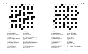 People in kansas are increasingly feeling the effects of diabetes. 250 Crossword Puzzles Book By Igloobooks Official Publisher Page Simon Schuster