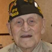 Bouma Family Obituaries