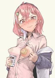 President R 18 hentai videos, GIFs, and images | R34.app