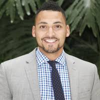 Adrian Elmo Email & Phone Number