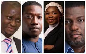 2021 in review (II): Kasoa ritual killing, Wesley Girls fasting saga,  Kaaka's murder, and other big stories in second quarter