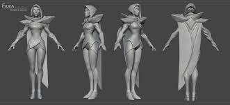 Pin On League Of Legends