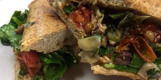 Order food online at tanya's soup kitchen, wichita with tripadvisor: Wichita Restaurants Cater To Special Diets